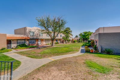 /international/us/244-paso-noble-drive-el-paso-tx-110100755244/