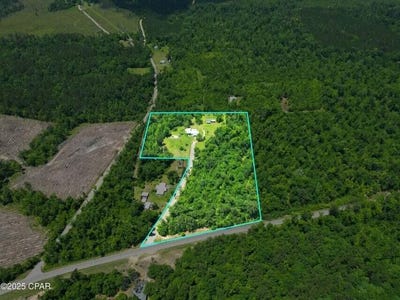 /international/us/133-devane-road-fl-110102790485/
