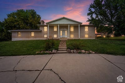 /international/us/3651-n-800-w-pleasant-view-ut-110109214648/