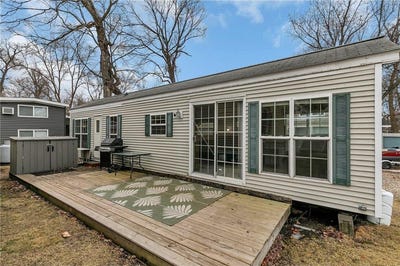 /international/us/7870-cottage-lane-sw-alexandria-mn-110098549364/
