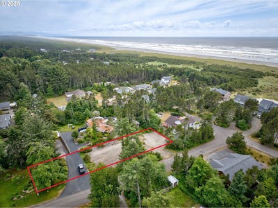 /international/us/1202-234th-pl-ocean-park-wa-110100389841/