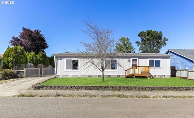 /international/us/311-may-st-molalla-or-110101022568/