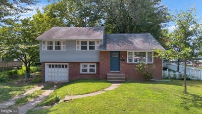 /international/us/510-patton-avenue-brookhaven-pa-110101480325/