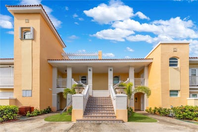 /international/us/190-candelero-drive-humacao-pr-110102385577/