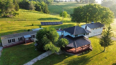 /international/us/180-ceder-road-owingsville-ky-110109296354/