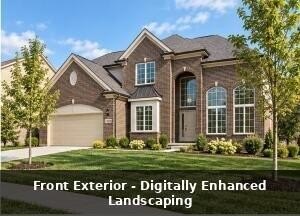 /international/us/24628-cavendish-avenue-e-novi-mi-110120149951/