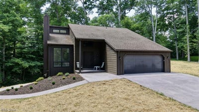 /international/us/2883-mara-loma-circle-wooster-oh-110108606413/