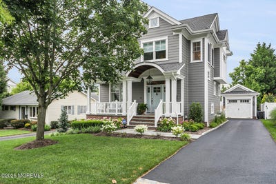 /international/us/29-allen-street-rumson-nj-110101462622/?lang=zh-cn