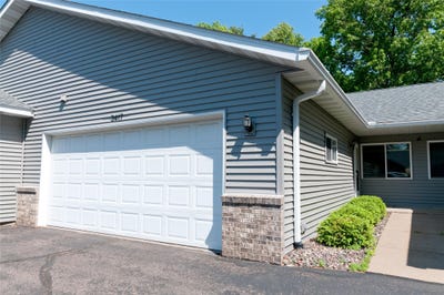 /international/us/3417-lever-street-eau-claire-wi-110108356953/