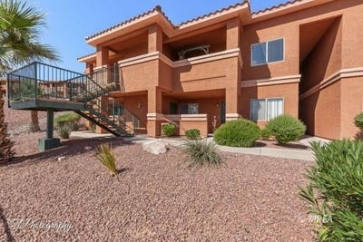 /international/us/335-colleen-ct-mesquite-nv-110100269250/