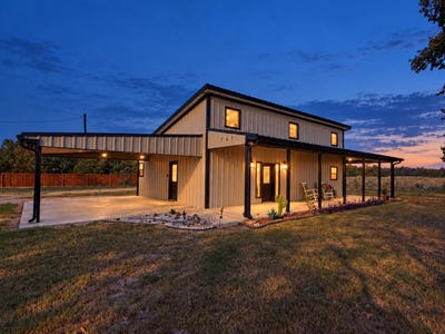 /international/us/761-vz-county-road-2910-eustace-tx-110120487361/