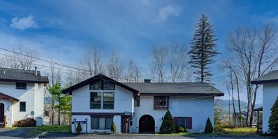 /international/us/97-clarence-d-lane-windham-ny-110107408935/