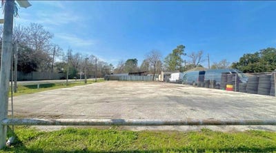 /international/us/0-tall-timbers-drive-houston-tx-110103415245/
