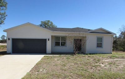 /international/us/10-fisher-loop-ocklawaha-fl-110106011063/