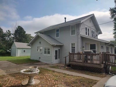 /international/us/307-mulberry-street-little-sioux-ia-110101020785/