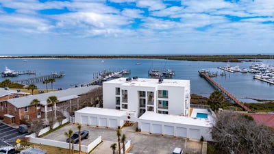 /international/us/75-comares-avenue-st-augustine-fl-110105980555/