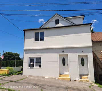 /international/us/1906-prospect-avenue-scranton-pa-110100685905/