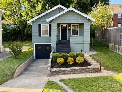 /international/us/2560-williams-avenue-norwood-oh-110108109478/