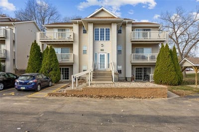 /international/us/3507-e-avenue-nw-cedar-rapids-ia-110108470619/