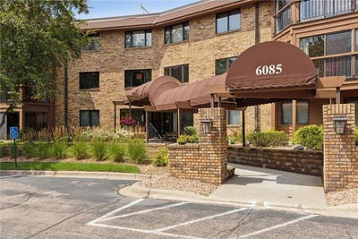 /international/us/6085-rowland-road-minnetonka-mn-110101312776/?lang=zh-tw