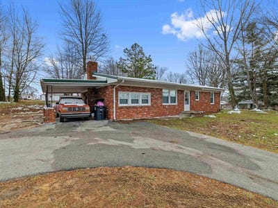 /international/us/708-elm-st-cloverport-ky-110104123424/