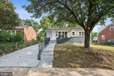 /international/us/5513-kennedy-street-riverdale-md-110100871186/