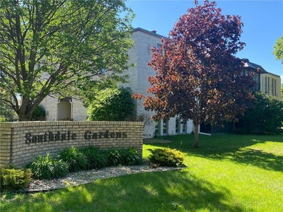/international/us/6309-york-avenue-s-edina-mn-110100916880/