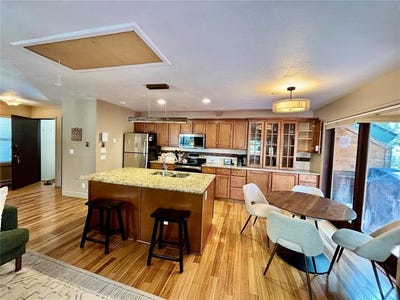 /international/us/1310-baldy-road-breckenridge-co-110098844181/
