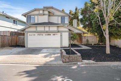 /international/us/600-lighthouse-drive-vallejo-ca-110119990653/