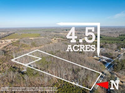 /international/us/o-five-forks-road-pamplin-va-110105736733/