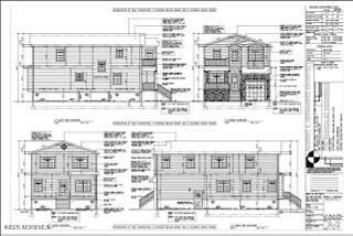 /international/us/29-carter-avenue-north-middletown-nj-110099128904/