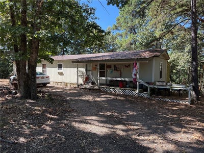 /international/us/1668-cedar-ridge-drive-kansas-ok-110110020528/