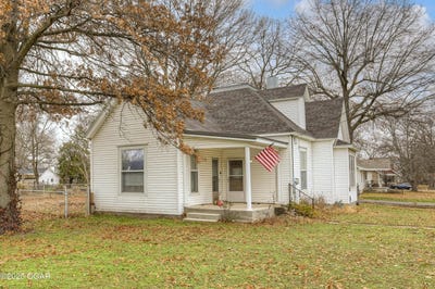 /international/us/809-tilden-avenue-golden-city-mo-110096591129/