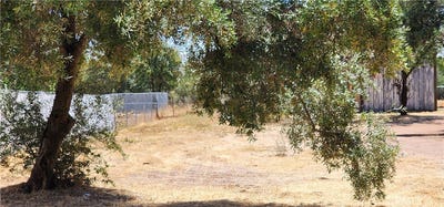 /international/us/0-grand-avenue-oroville-ca-110101093615/?lang=zh-tw