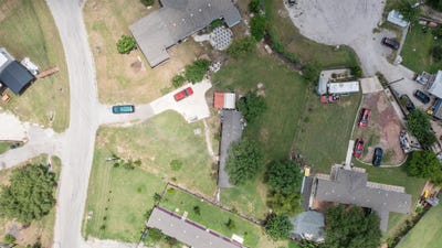 /international/us/218-boxcar-path-kyle-tx-110108919365/