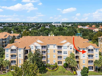 /international/us/2778-almaton-loop-kissimmee-fl-110120453754/