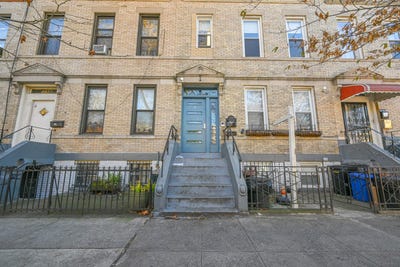 /international/us/31-04-snyder-ave-brooklyn-ny-110095721349/