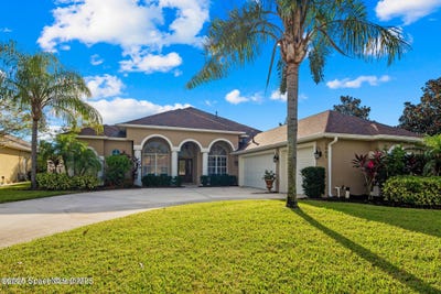 /international/us/1007-dowitcher-court-rockledge-fl-110101029565/?lang=zh-tw