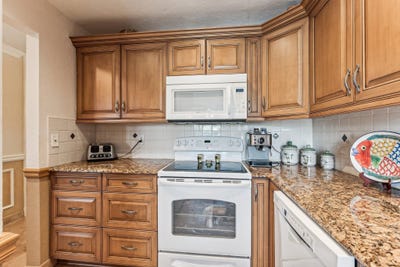 /international/us/1051-orange-terrace-delray-beach-fl-110108947976/