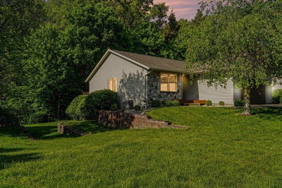 /international/us/6811-birdsong-avenue-kalamazoo-mi-110108252415/