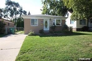 /international/us/22045-piper-avenue-eastpointe-mi-110076743508/