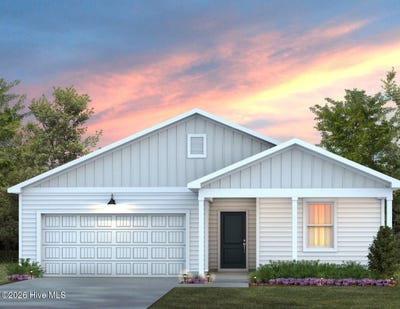 /international/us/544-coronado-avenue-leland-nc-110119961530/