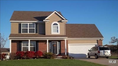/international/us/1246-plum-grove-drive-monroe-mi-110107479249/