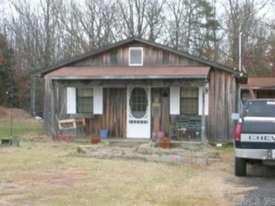 /international/us/1718-167-n-bradford-bradford-ar-110097213664/