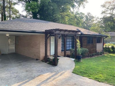 /international/us/2468-dresden-drive-ne-atlanta-ga-110099992902/