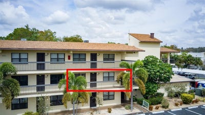 /international/us/305-30th-avenue-w-bradenton-fl-110108094577/