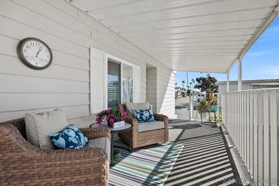 /international/us/7004-san-carlos-street-carlsbad-ca-110104625646/