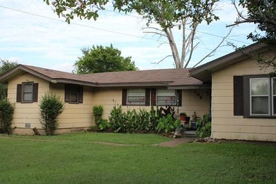 /international/us/204-w-foster-avenue-robinson-tx-110101098892/