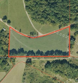 /international/us/tbd-holmes-road-mountain-view-ar-110099088375/?lang=zh-tw