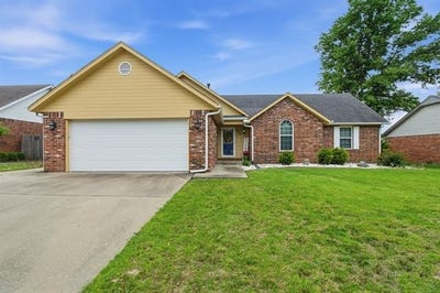 /international/us/309-heritage-drive-fort-gibson-ok-110108390829/
